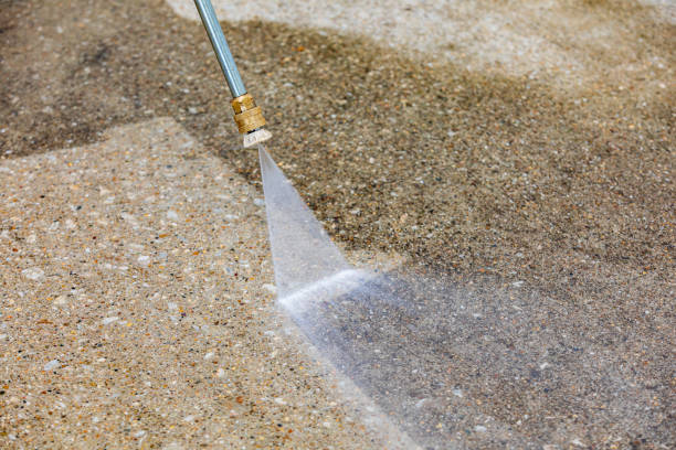 Best Warehouse Floor Cleaning in Webster Groves, MO